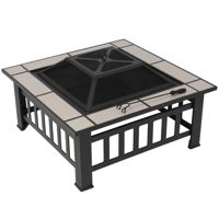 DECLIC GARDEN ST20104