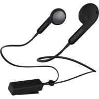 DEFUNC D0211 Plus Talk Noir