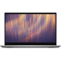 DELL Inspiron 15-7506 i7/16/512 Go Argent Reconditionné Grade Eco V1
