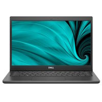 DELL Latitude 3420 i5/16/256 Noir Reconditionné Grade Eco V1