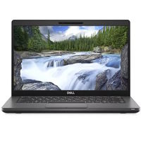 DELL Latitude 5400 i5/16/256 Gris Reconditionné Grade A V1
