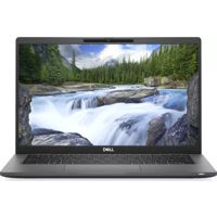DELL Latitude 7420 i7/32/256 Gris Reconditionné Grade Eco V1