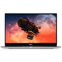 DELL XPS 13-7390-731