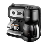 DELONGHI BCO261B