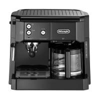 DELONGHI BCO411B
