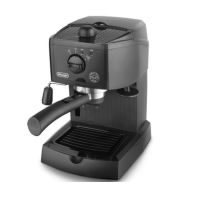 DELONGHI EC154.B