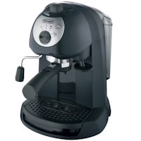 DELONGHI EC191.CD