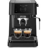 DELONGHI EC230.BK