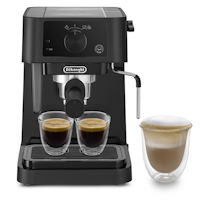 DELONGHI EC235.BK