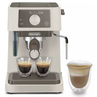 DELONGHI EC235.CR