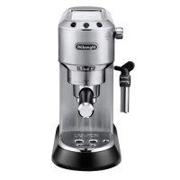 DELONGHI EC685.M Dedica Inox