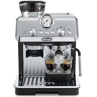 DELONGHI EC9155.MB Specialista Arte