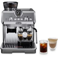 DELONGHI EC9255.M Specialista Arte Evo