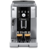 DELONGHI ECAM250.23.SB