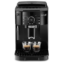 DELONGHI ECAM 12.121.B