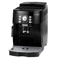 DELONGHI ECAM 12.123.B