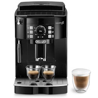 DELONGHI ECAM 21.113.B