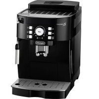 DELONGHI ECAM 21.116.B