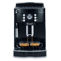 DELONGHI ECAM 21.117.B S11