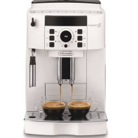 DELONGHI ECAM 21.117.W