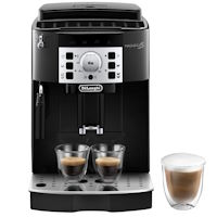 DELONGHI ECAM 22.105.B