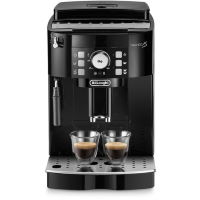 DELONGHI ECAM 22.117.B S11