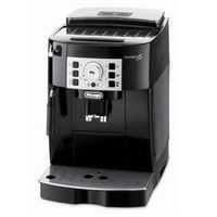 DELONGHI ECAM 22.140.B