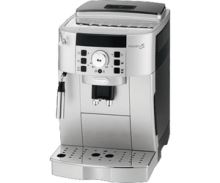 DELONGHI ECAM 22.140.SB