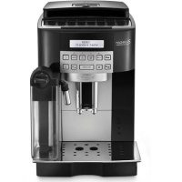 DELONGHI ECAM 22.360.B