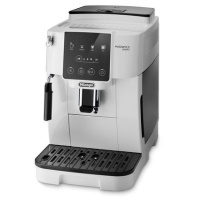 DELONGHI ECAM 220.20.W