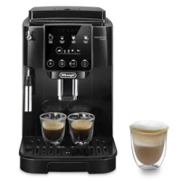 DELONGHI ECAM 220.21.B