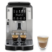 DELONGHI ECAM 220.31.SB