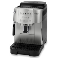 DELONGHI ECAM 220.31.SSB