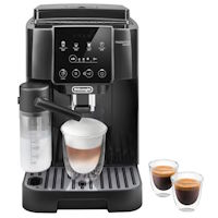 DELONGHI ECAM 220.60.B