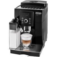 DELONGHI ECAM 23.266.B