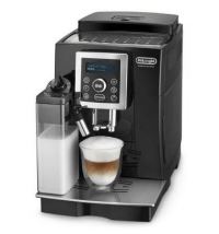 DELONGHI ECAM 23.460.B