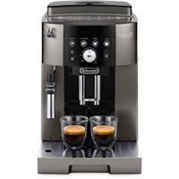 DELONGHI ECAM 250.33.TB