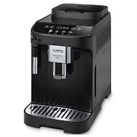 DELONGHI ECAM 290.21.B