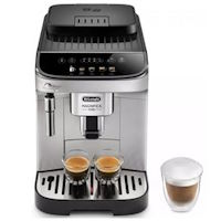DELONGHI ECAM 290.31.SB