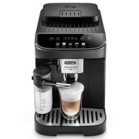 DELONGHI ECAM 290.61.B