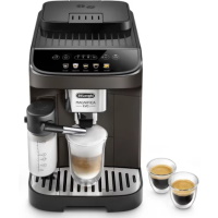 DELONGHI ECAM 293.61.BW