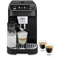 DELONGHI ECAM 320.60.B