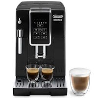 DELONGHI ECAM 350.15.B