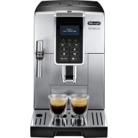 DELONGHI ECAM 350.35.SB