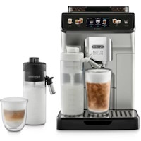 DELONGHI ECAM 450.65.S