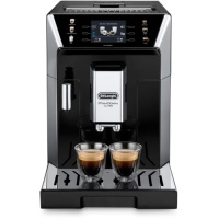 DELONGHI ECAM 550.65.SB