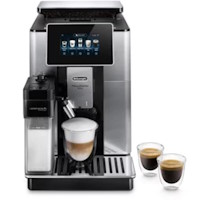 DELONGHI ECAM 610.75.MB