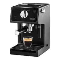 DELONGHI ECP31.21