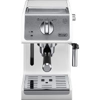DELONGHI ECP33.21.W