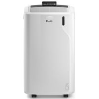 DELONGHI EM82